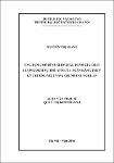 297556.pdf.jpg