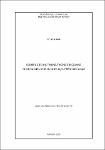 338144.pdf.jpg