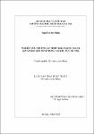 295494.pdf.jpg