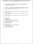 OER000004032.pdf.jpg
