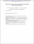 OER000002593.pdf.jpg