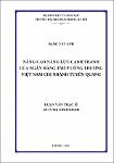 311480.pdf.jpg