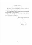 310339.pdf.jpg