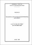 128861.pdf.jpg