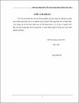 000000255302.pdf.jpg