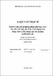333549.pdf.jpg