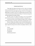 105201-tt.pdf.jpg