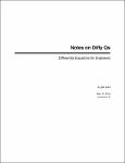 OER000005545.pdf.jpg