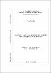 253803.pdf.jpg