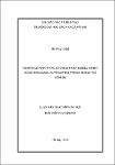 253730.pdf.jpg