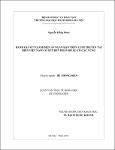 000000254426.pdf.jpg