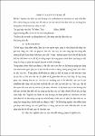 310060-TT.pdf.jpg