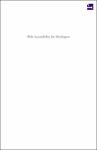 OER000002053.pdf.jpg