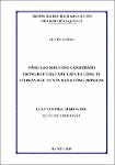 296513.pdf.jpg