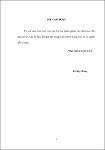 000000295351.pdf.jpg