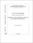 105179.pdf.jpg