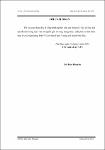 000000272356.pdf.jpg