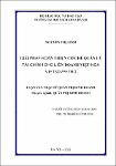 255639.pdf.jpg