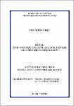 271398.pdf.jpg