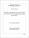 000000253996.PDF.jpg