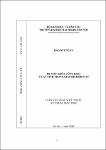 312068.pdf.jpg