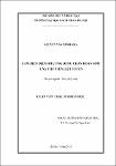 297101.pdf.jpg