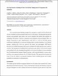 OER000002284.pdf.jpg