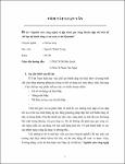 000000272717-tt.pdf.jpg
