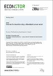 OER000000011.pdf.jpg