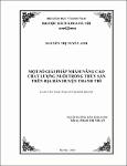 000000272144.pdf.jpg
