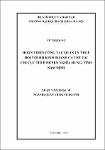 311096.pdf.jpg