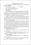 327712-TT.pdf.jpg