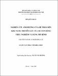 104686.pdf.jpg
