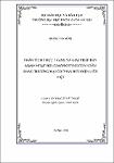 297300.pdf.jpg