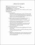 320066-TT.pdf.jpg