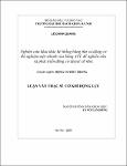128843.pdf.jpg