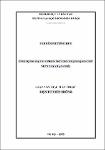 133889.pdf.jpg
