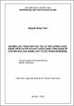 277191-TT.pdf.jpg