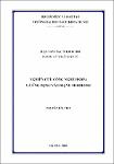 105309.pdf.jpg