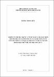 000000273992.pdf.jpg