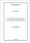 310861.pdf.jpg