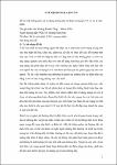 333567-TT.pdf.jpg