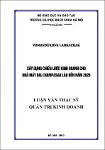 297074.pdf.jpg