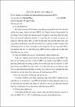 000000296652-tt.pdf.jpg