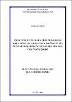 311035.pdf.jpg