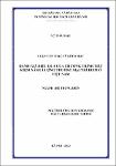239984.pdf.jpg