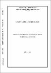 105169.pdf.jpg
