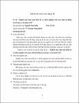 000000296844-tt.pdf.jpg