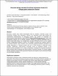 OER000002474.pdf.jpg