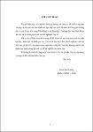 297460.pdf.jpg